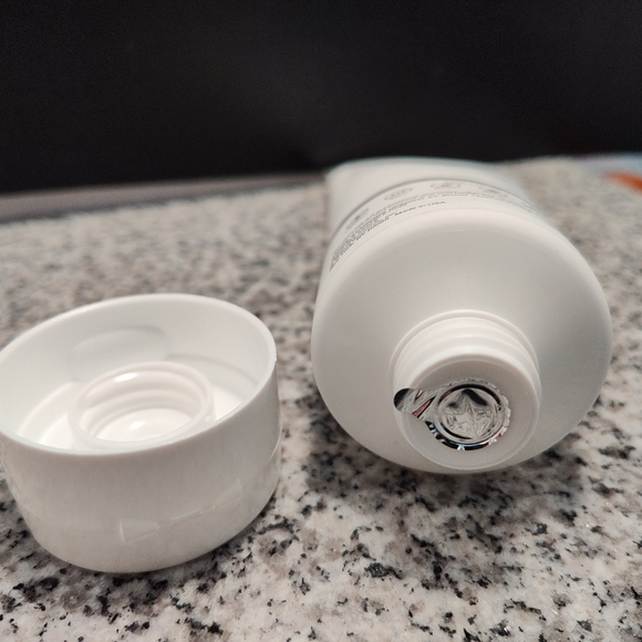 Supersmile Professional Whitening Accelerator 7 oz. New. SEALED. - Picture 3 of 5